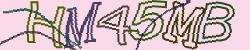 BotCaptcha.