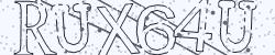 BotCaptcha.