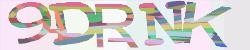 BotCaptcha.