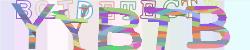 BotCaptcha.