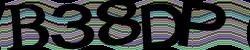 BotCaptcha.