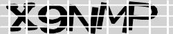 BotCaptcha.