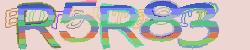 BotCaptcha.