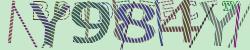 BotCaptcha.