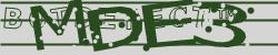 BotCaptcha.
