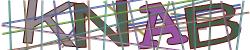 BotCaptcha.