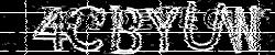 BotCaptcha.