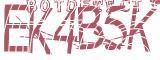 BotCaptcha.