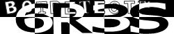 BotCaptcha.