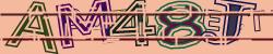 BotCaptcha.