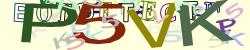 BotCaptcha.