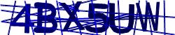 BotCaptcha.