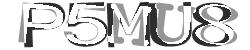 BotCaptcha.