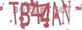 BotCaptcha.