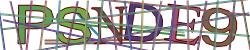 BotCaptcha.