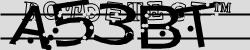 BotCaptcha.