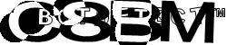 BotCaptcha.