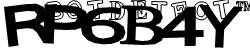 BotCaptcha.