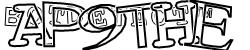 BotCaptcha.