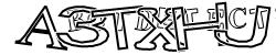 BotCaptcha.