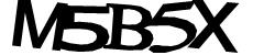 BotCaptcha.