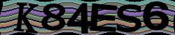BotCaptcha.