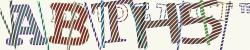 BotCaptcha.