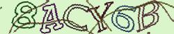 BotCaptcha.