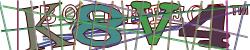 BotCaptcha.