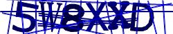BotCaptcha.