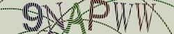 BotCaptcha.
