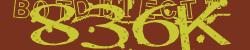 BotCaptcha.