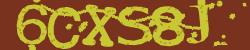 BotCaptcha.
