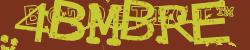 BotCaptcha.