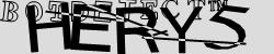 BotCaptcha.