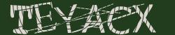 BotCaptcha.
