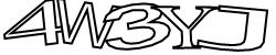 BotCaptcha.
