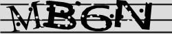 BotCaptcha.