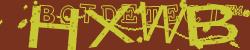 BotCaptcha.