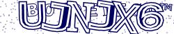 BotCaptcha.