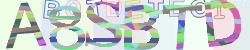 BotCaptcha.