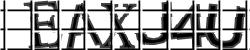 BotCaptcha.