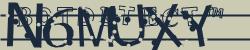 BotCaptcha.