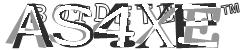 BotCaptcha.