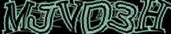BotCaptcha.