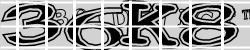 BotCaptcha.