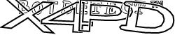 BotCaptcha.