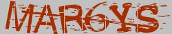 BotCaptcha.