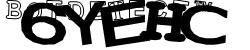 BotCaptcha.