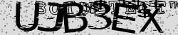 BotCaptcha.